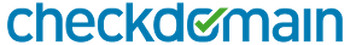 www.checkdomain.de/?utm_source=checkdomain&utm_medium=standby&utm_campaign=www.dailydoseofchart.com
